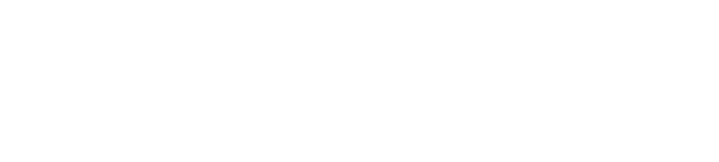 uncap