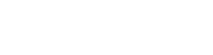 UNCAP Investment Management LLC